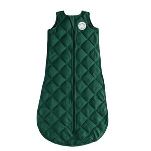 DREAMLAND DREAM WEIGHTED SACK  FOREST-6-12M